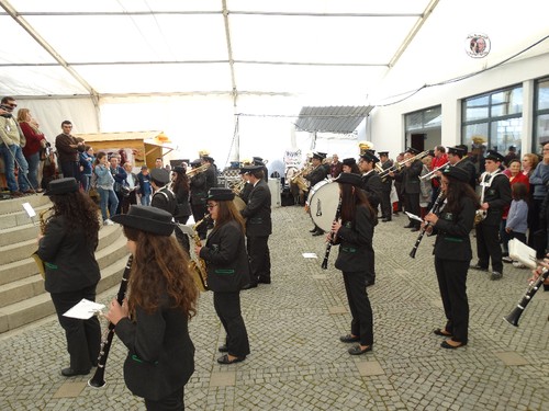 Feira do Queijo em Seia - 25  02  2017 !!! 486.JPG
