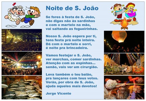 s. joao..1.jpg s. joao..1.jpg