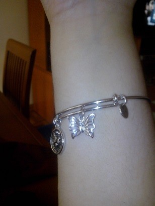 pulseira.jpg