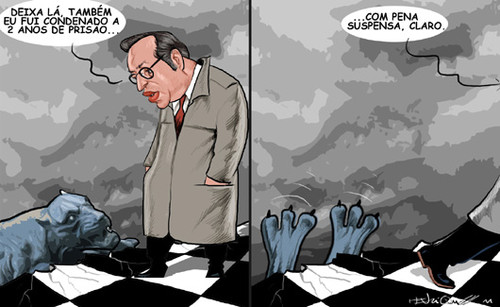 Sem penas