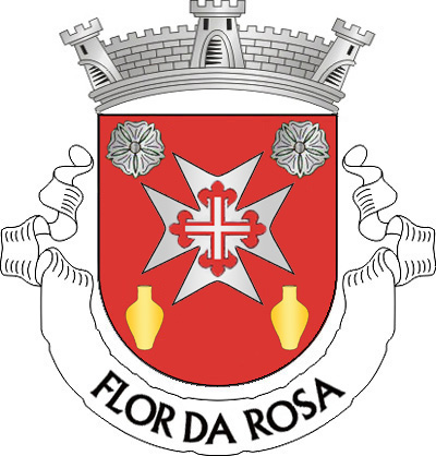 Flor da Rosa.png Flor da Rosa.png