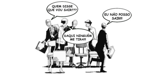 PS_viraodiscoetocaomesmo_destaque.jpg