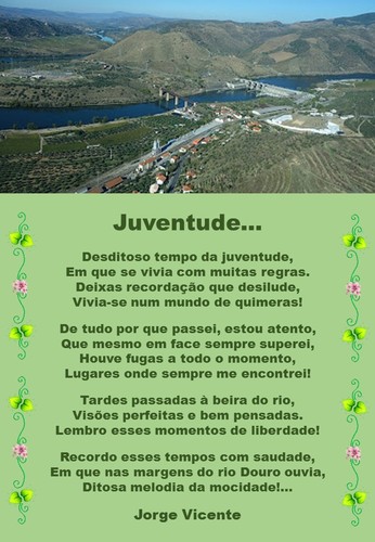 Juventude.jpg Juventude.jpg