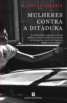 cecília honório book.jpg cecília honório book.jpg