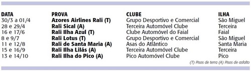 calendario.jpg