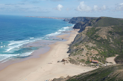 Cordoama-Vila-do-Bispo[1].jpg
