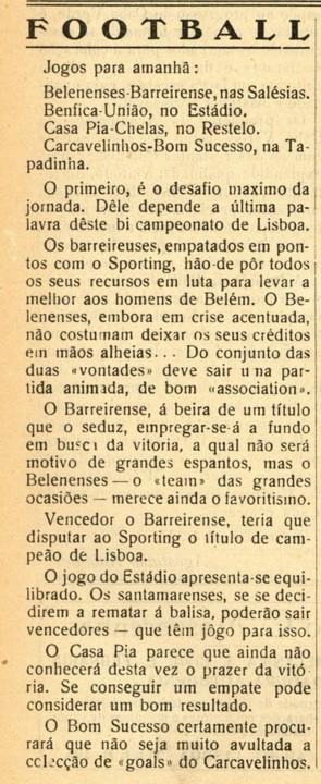 1933-34-OComerciodaAjuda_A3_N66_28Abr1934_0008.PRE