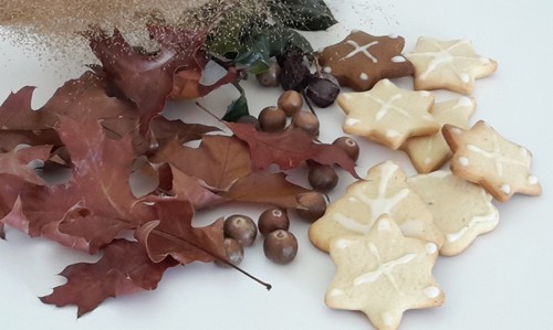20161223_103354.jpg
