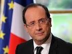 François Hollande.jpg François Hollande.jpg