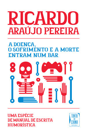 Doenca.jpg Doenca.jpg