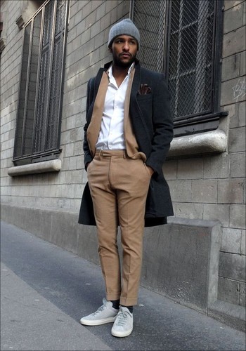 STREET STYLE CHARME FABULOSO (7).jpg