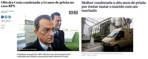 2017-05-25 Oliveira Costa - Marido a machado.jpg 2017-05-25 Oliveira Costa - Marido a machado.jpg