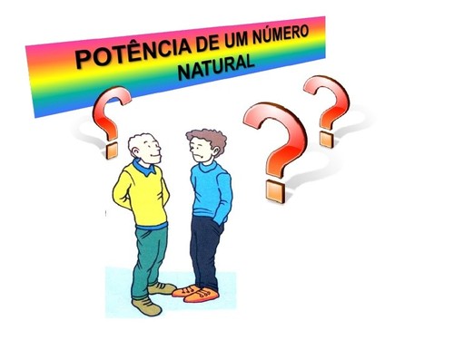 mat-5ano-potncias-1-728.jpg