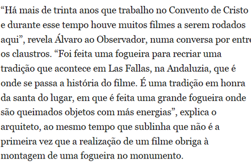 çalvaro barbosa.png çalvaro barbosa.png