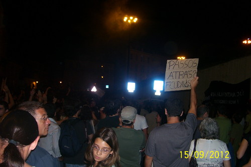 100_2023.JPG