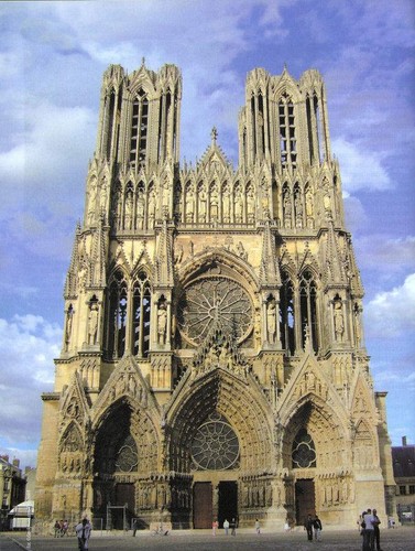 Cathédral.jpg