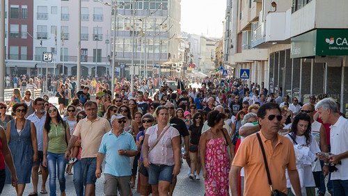 Troika-199.jpg