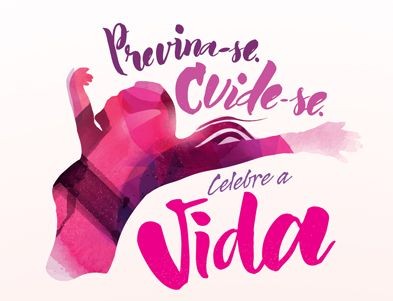 OUTUBRO_ROSA_HOSPITAL-SANTA-CRUZ.jpg