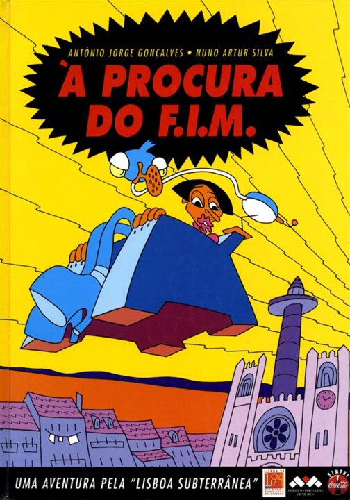 a-procura-do-f.i.m.jpg
