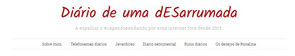 desarrumada.jpg