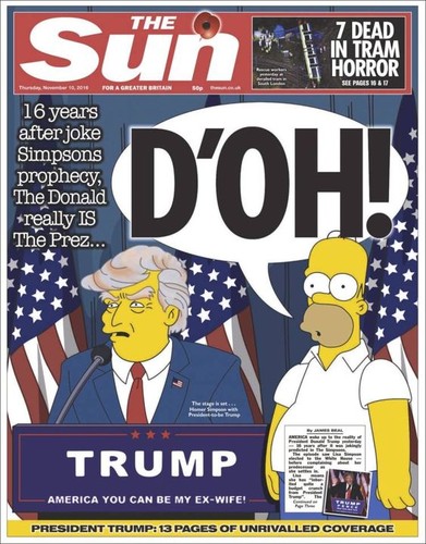 the sun.jpg