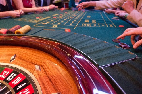 Game-Bank-StefanSchweihofer.jpg