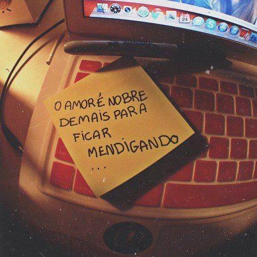 Amor