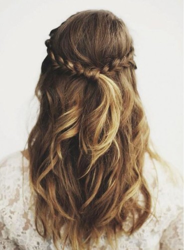 TRANÇAS DA MODA CHARME FABULOSO (1).jpg