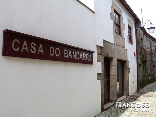 Casa do Bandarra.jpg