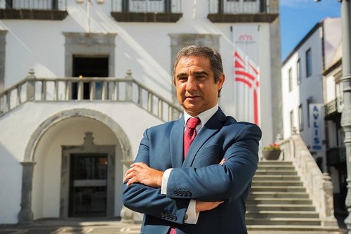 jmbolieiro.jpg