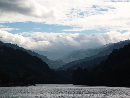Douro 1.2.JPG