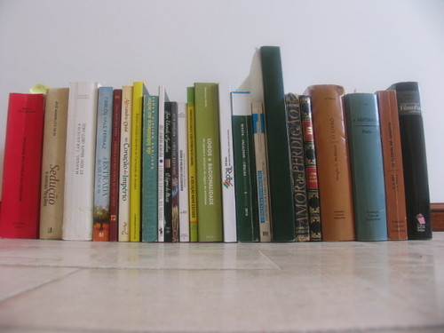 dia do livro meus 002.JPG dia do livro meus 002.JPG