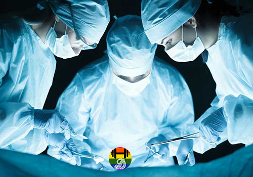 surgeon-resident.jpg