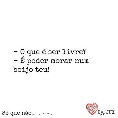 o que é ser livre24.06.2017.06.2017.jpg o que é ser livre24.06.2017.06.2017.jpg