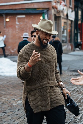 STREET STYLE CHARME FABULOSO (12).jpg