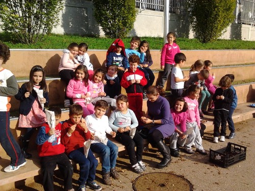 2012-11-09 14.43.39.jpg