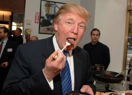 Trump-cake.jpg Trump-cake.jpg