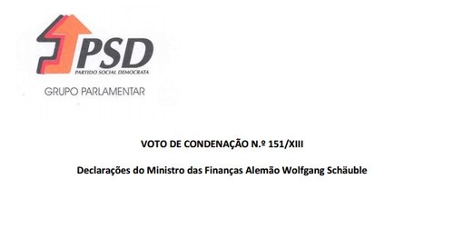 PSD Voto de Condenação n.º 151.jpg