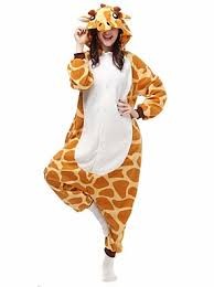 pijama 7.jpg