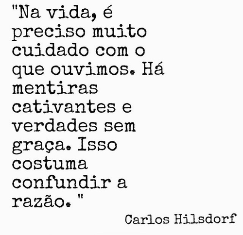 vida22.png vida22.png