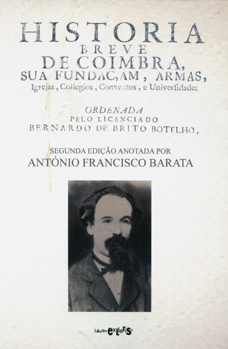 Historia breve. Capa.jpg