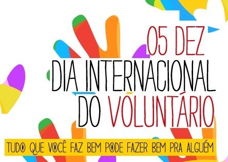 voluntario-corte.jpg