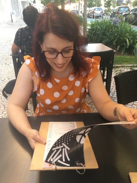 Yellowpolkadotdress_Shein