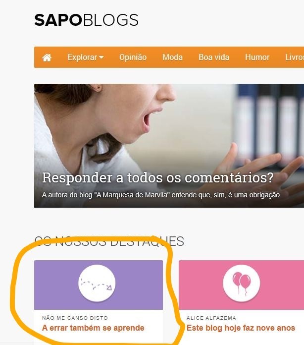InkedNao_me_canso_disto_destaques_LI.jpg