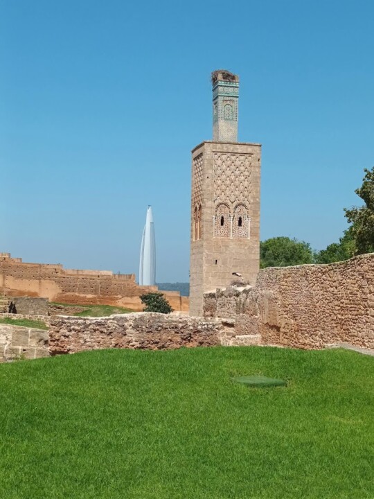 Não me canso disto RAbat.jpg