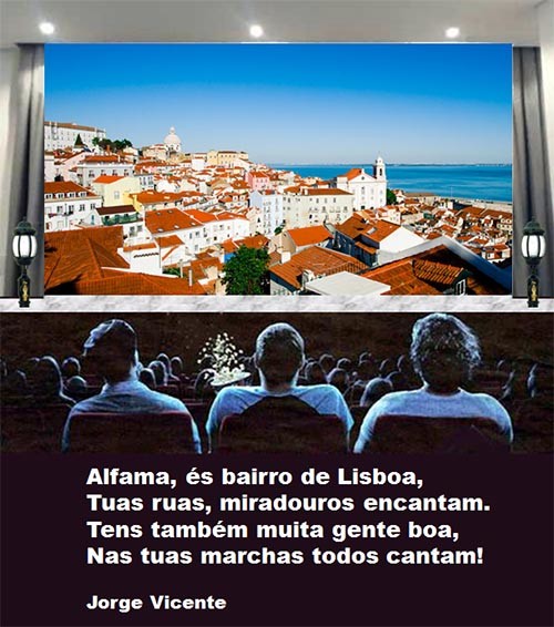 Alfama .jpg Alfama .jpg