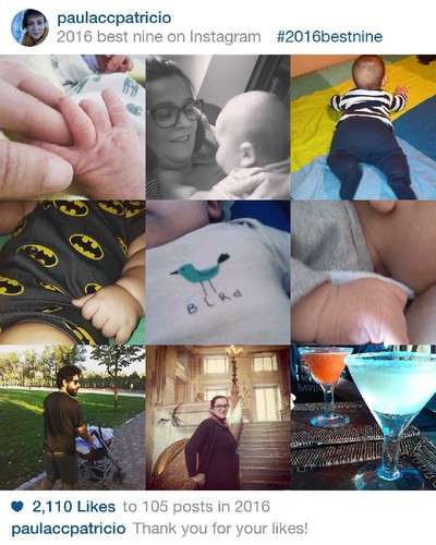 bestnine2016.jpg