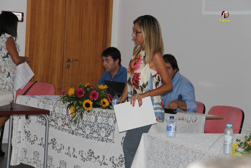 IMG_2203.JPG