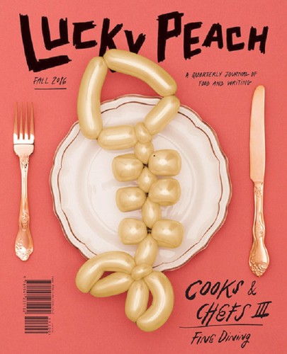 cover2_rgb233.jpg