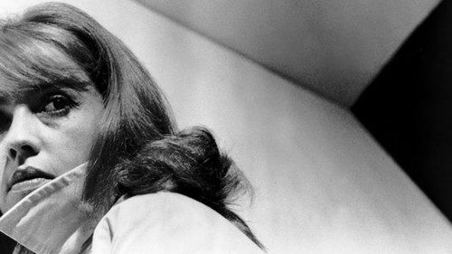 jeanne-moreau-dans-le-proces-d-orson-welles_515031